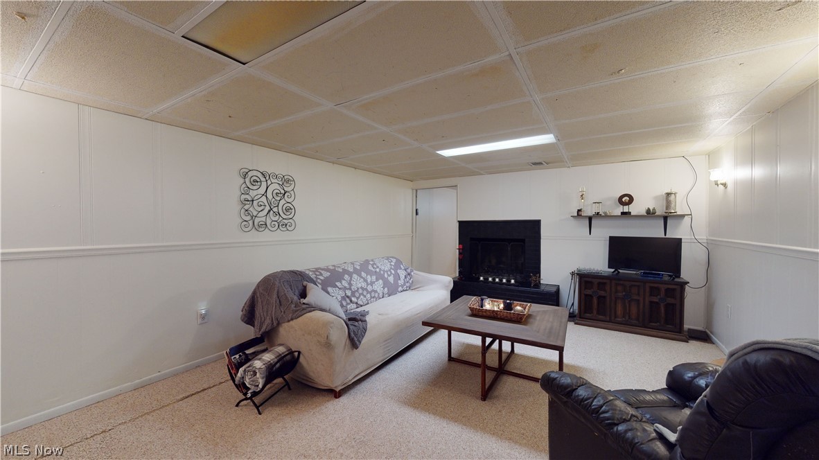 Selnik - Residential