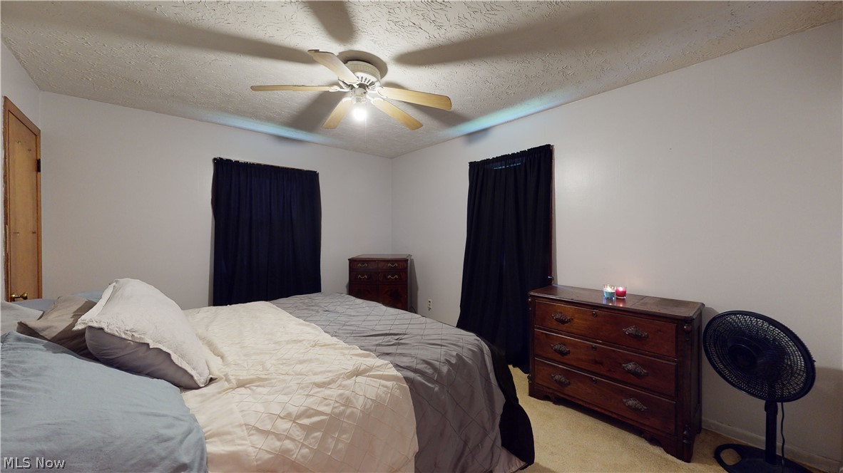 Selnik - Residential