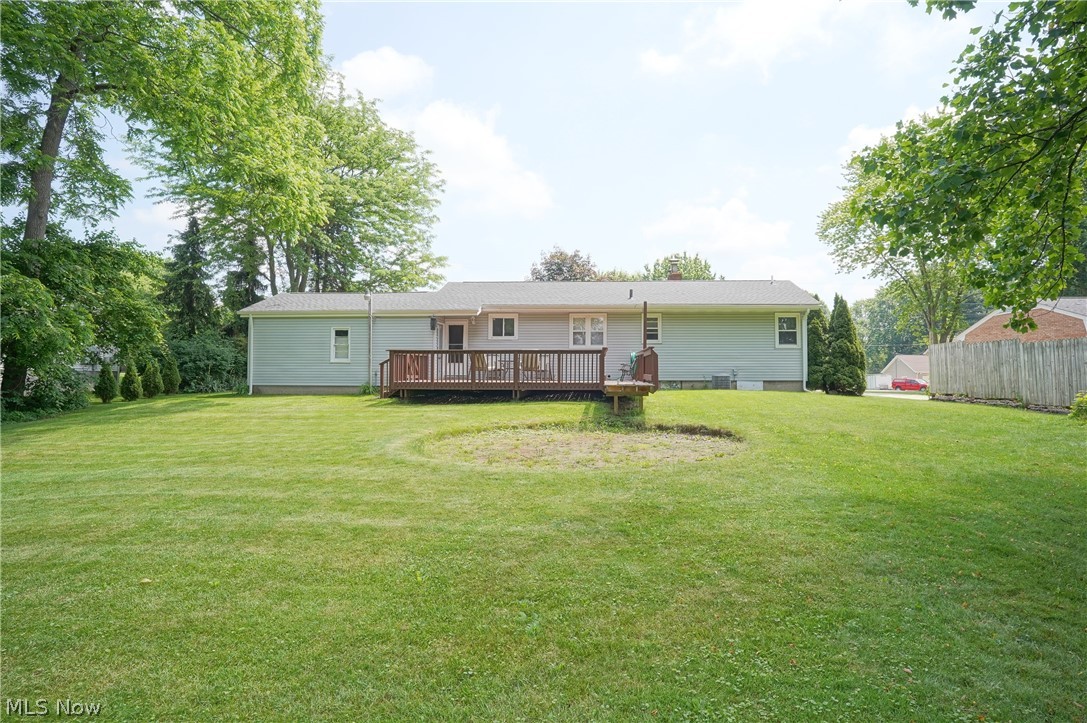 Selnik - Residential