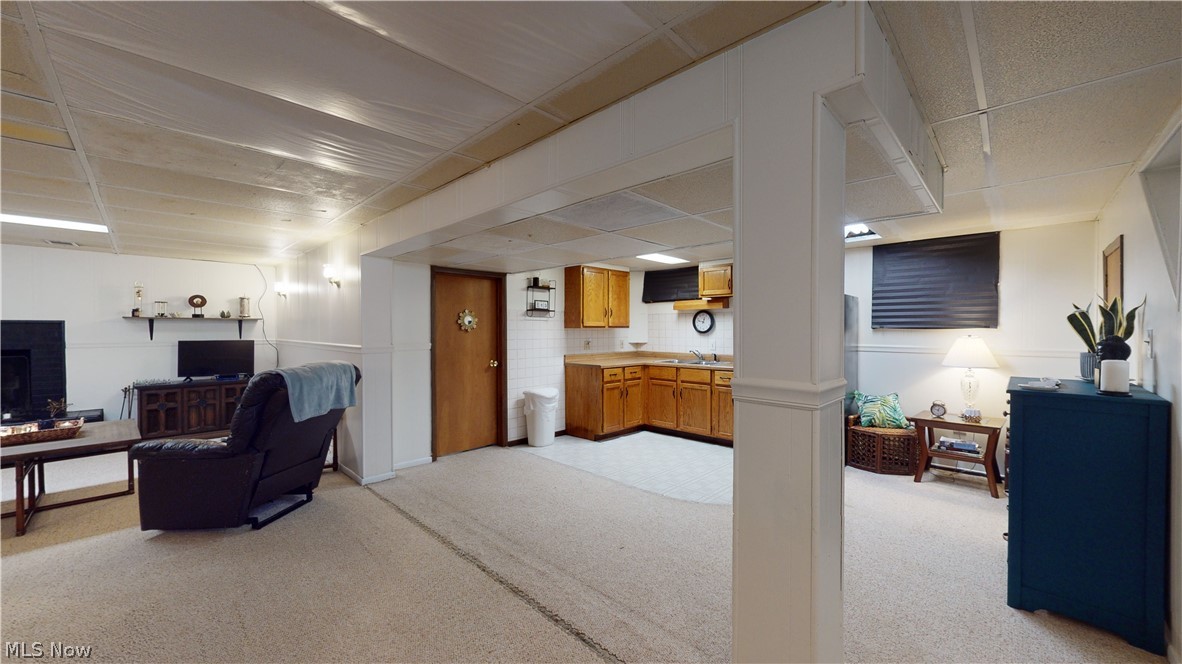 Selnik - Residential