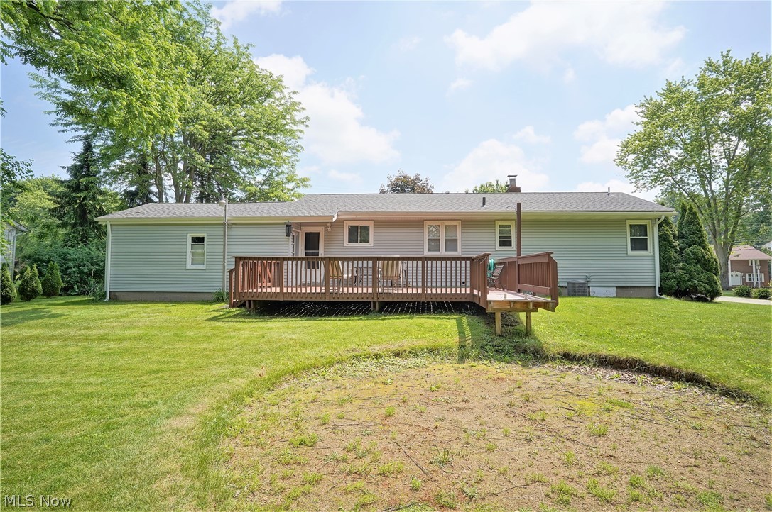 Selnik - Residential