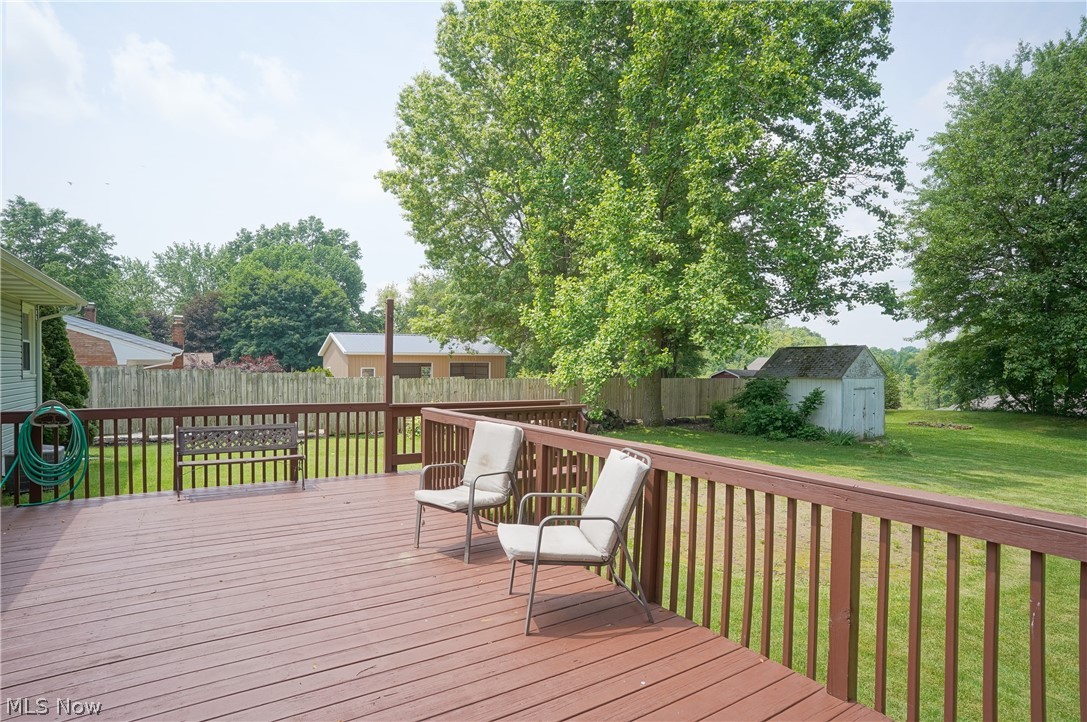 Selnik - Residential