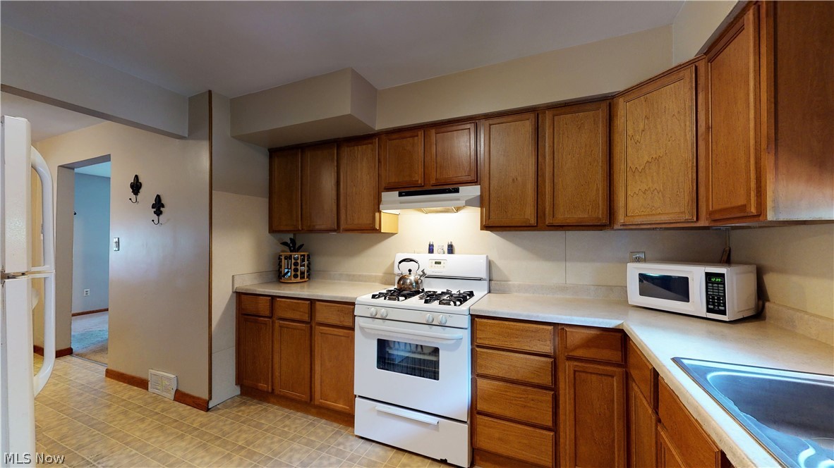 Selnik - Residential