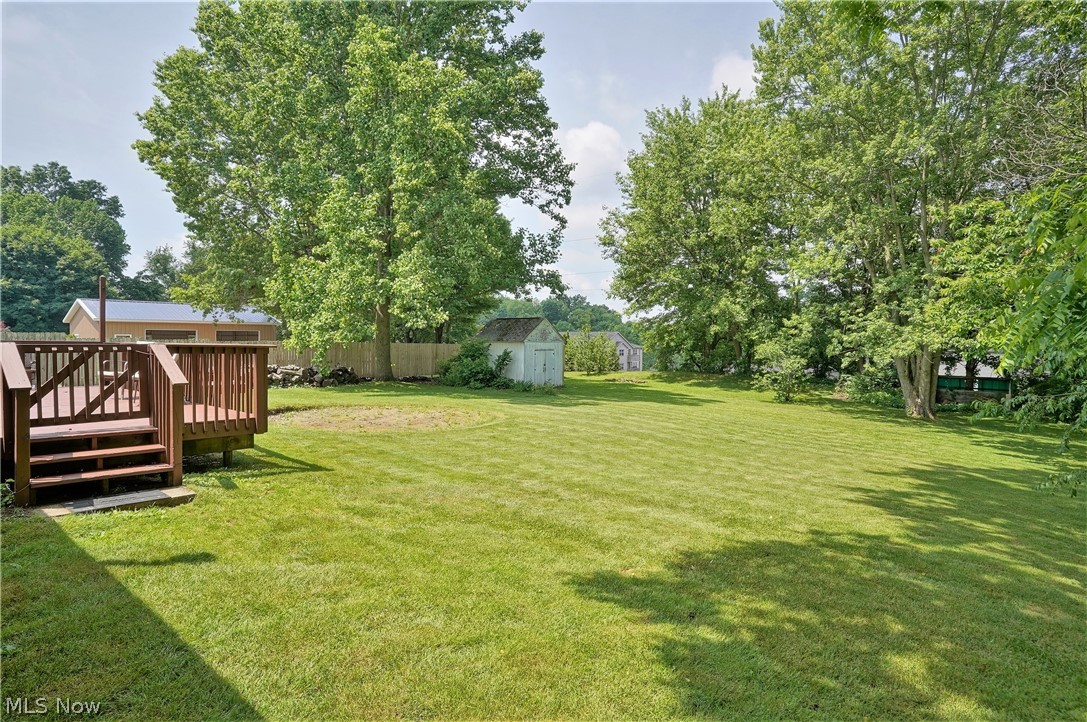 Selnik - Residential