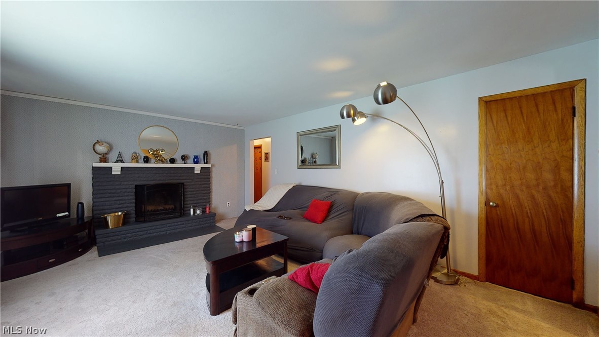 Selnik - Residential