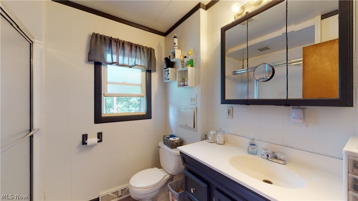 Selnik - Residential