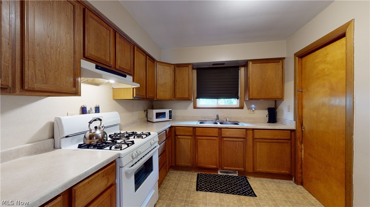 Selnik - Residential