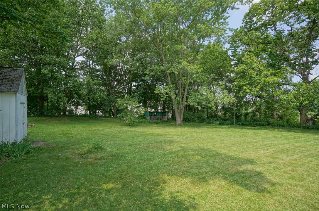 Selnik - Residential