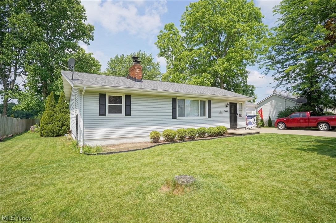 Selnik - Residential