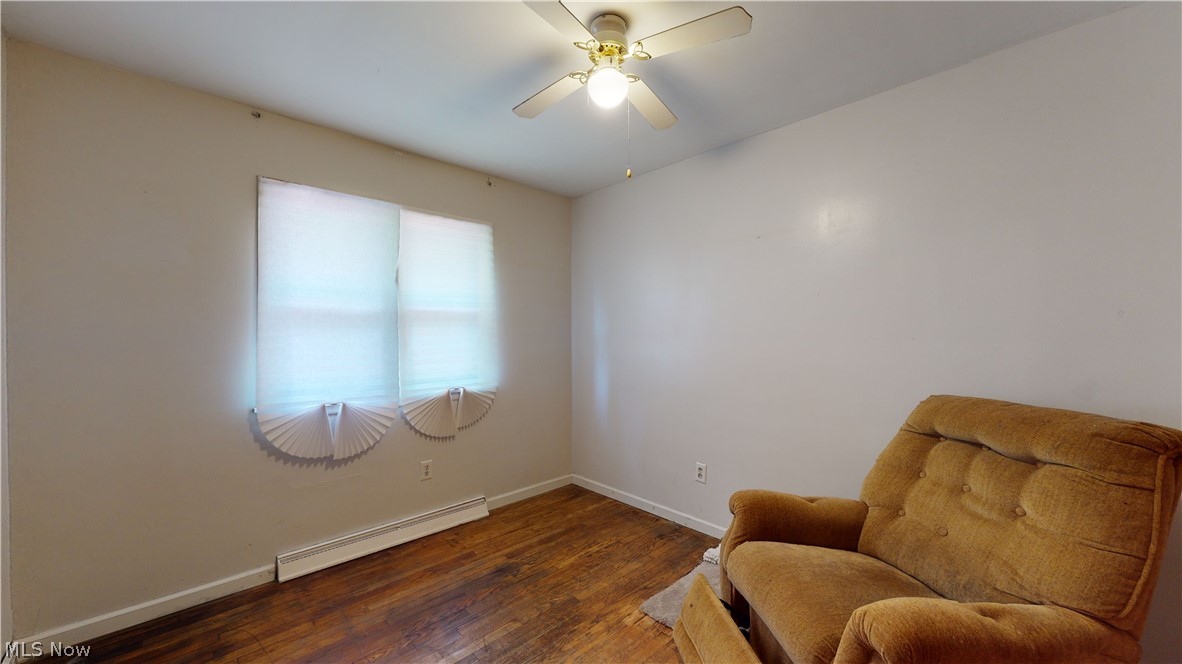 Selnik - Residential