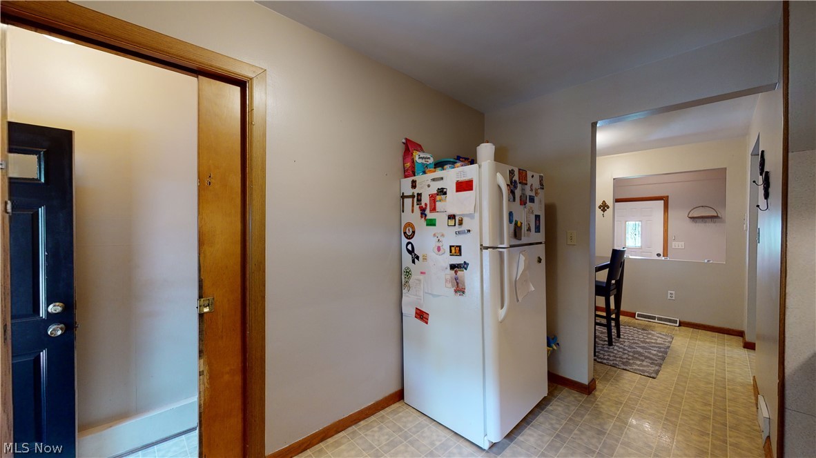 Selnik - Residential