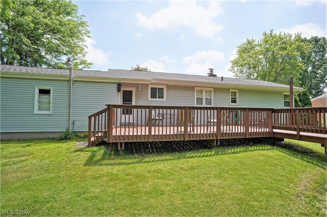 Selnik - Residential