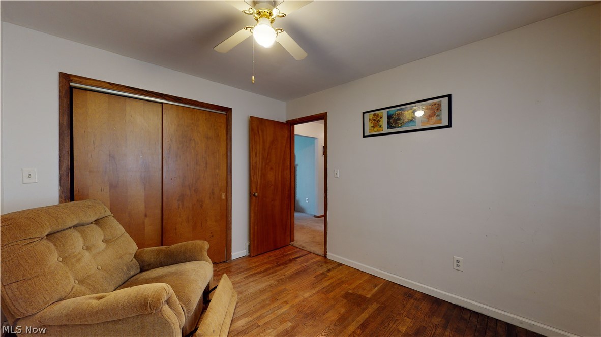 Selnik - Residential