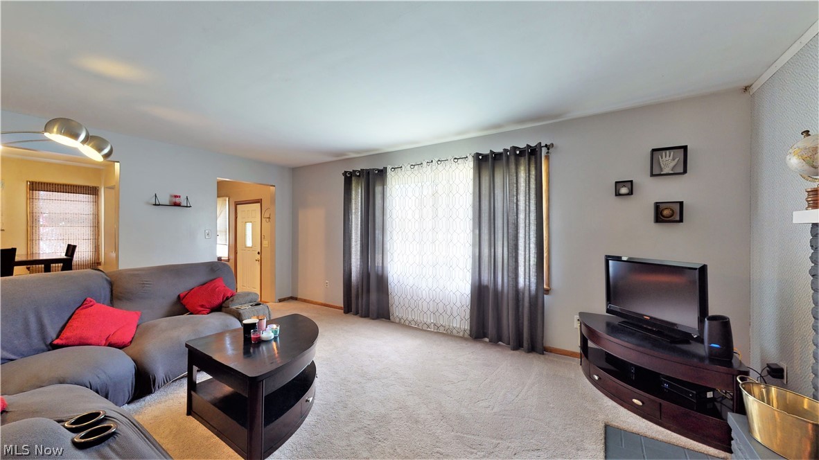 Selnik - Residential