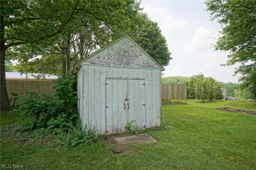 Selnik - Residential