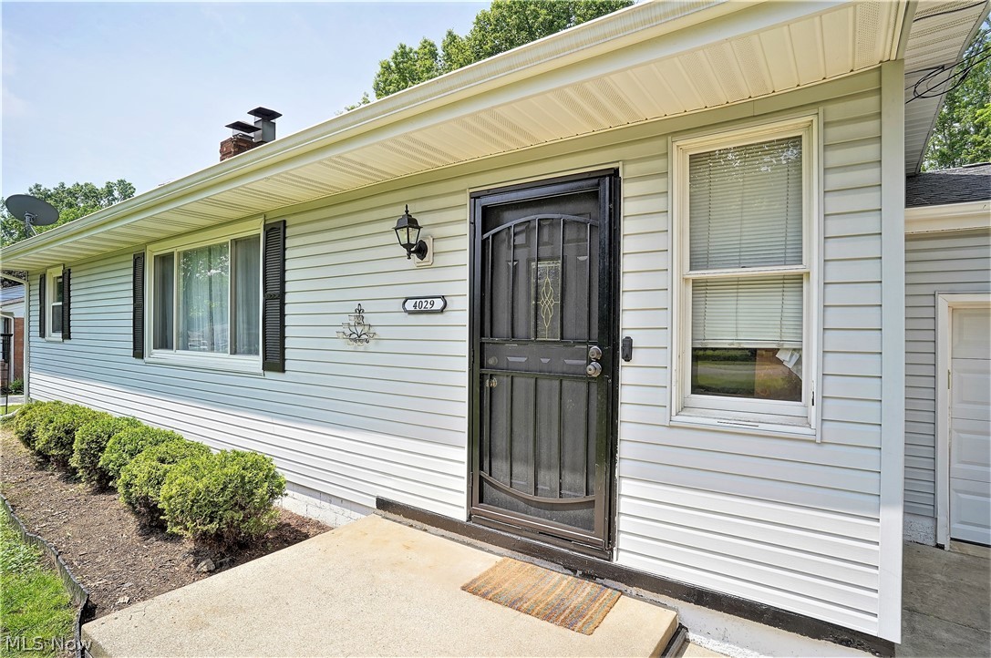 Selnik - Residential