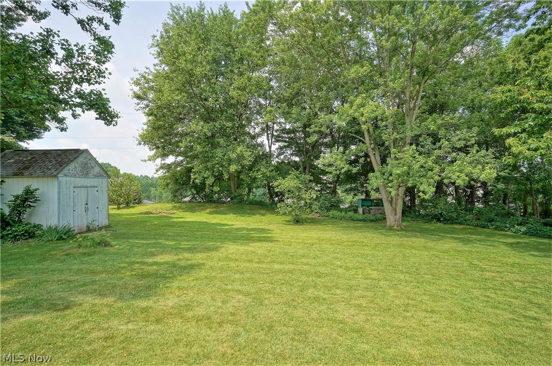 Selnik - Residential