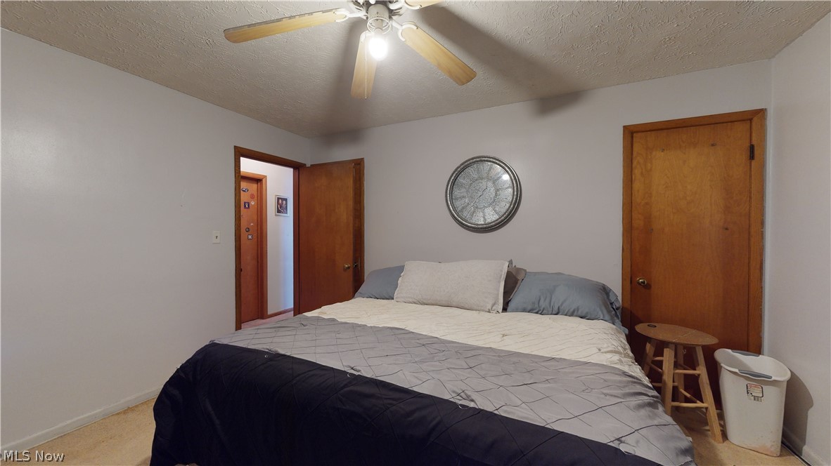 Selnik - Residential