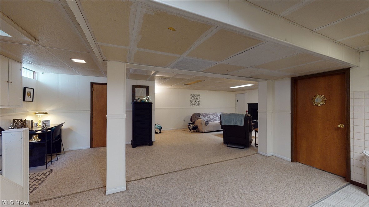 Selnik - Residential