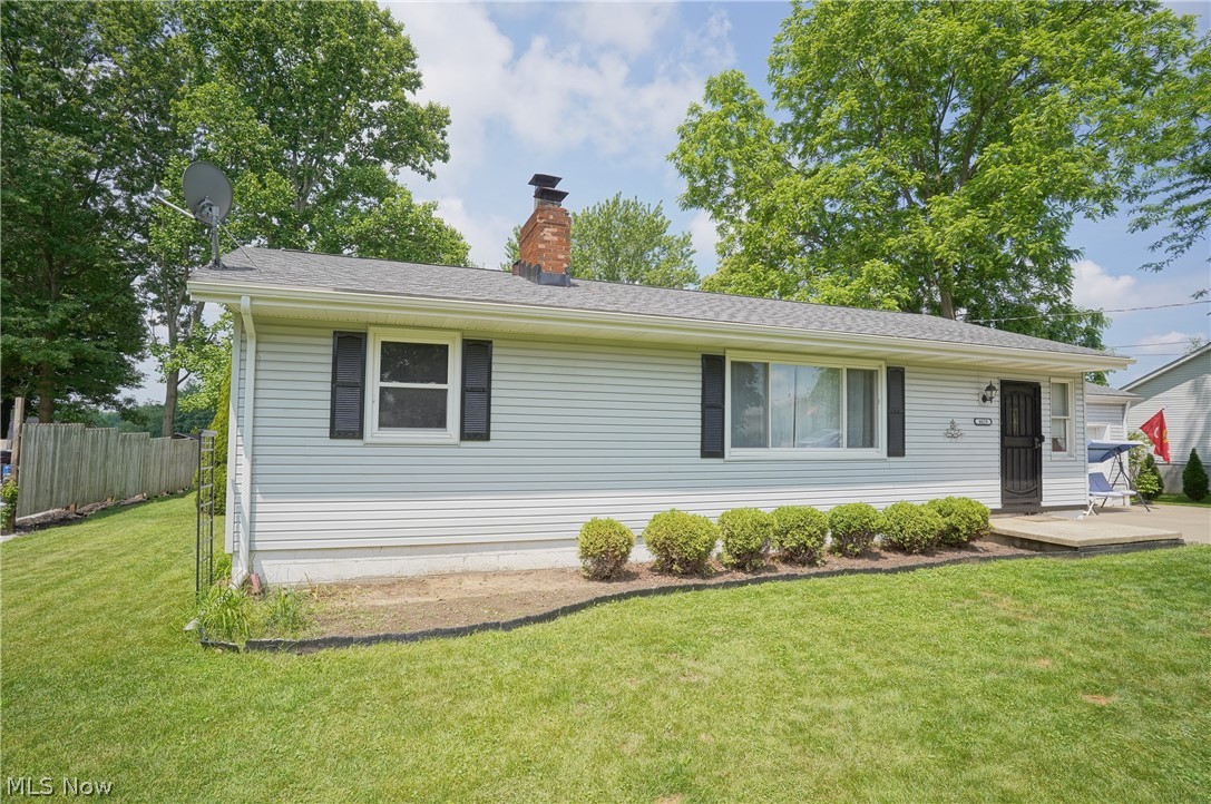 Selnik - Residential