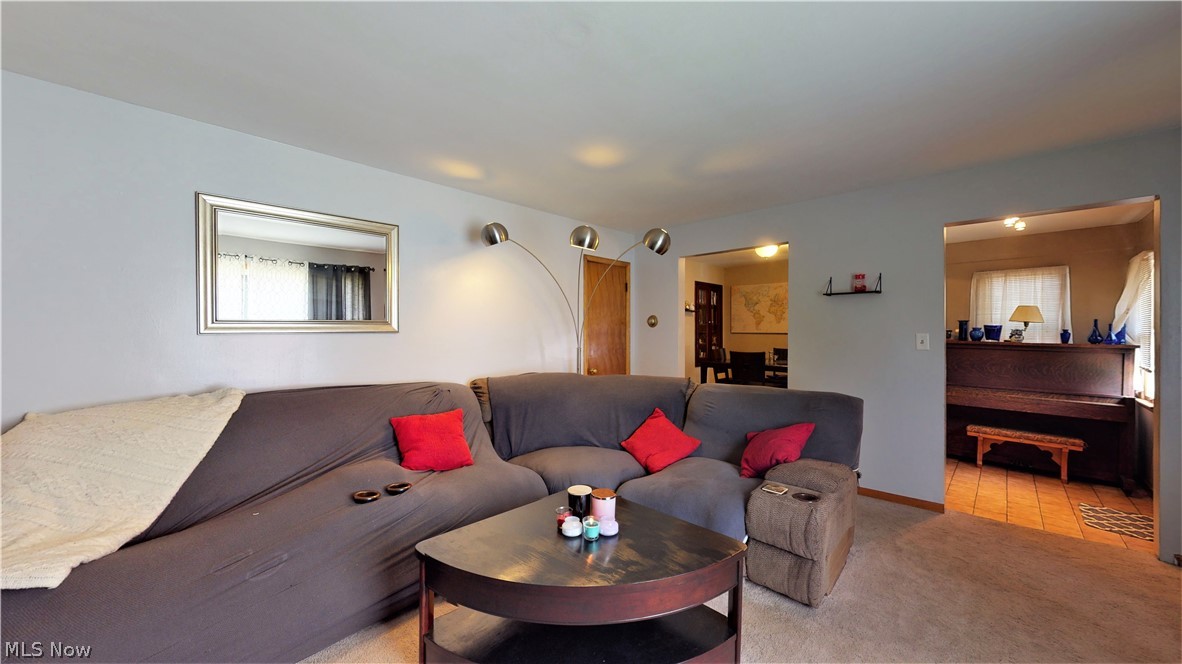 Selnik - Residential