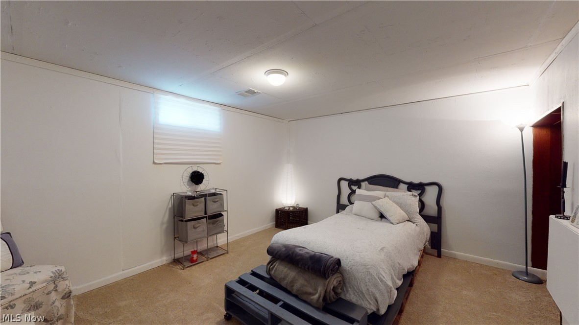 Selnik - Residential