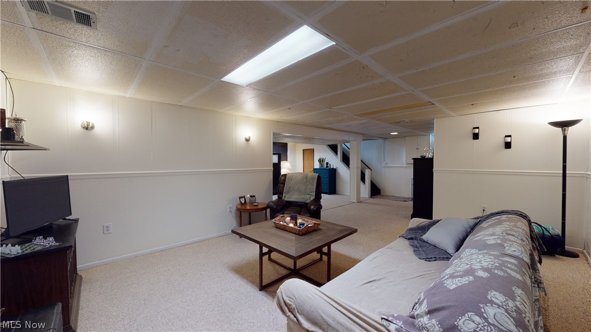 Selnik - Residential