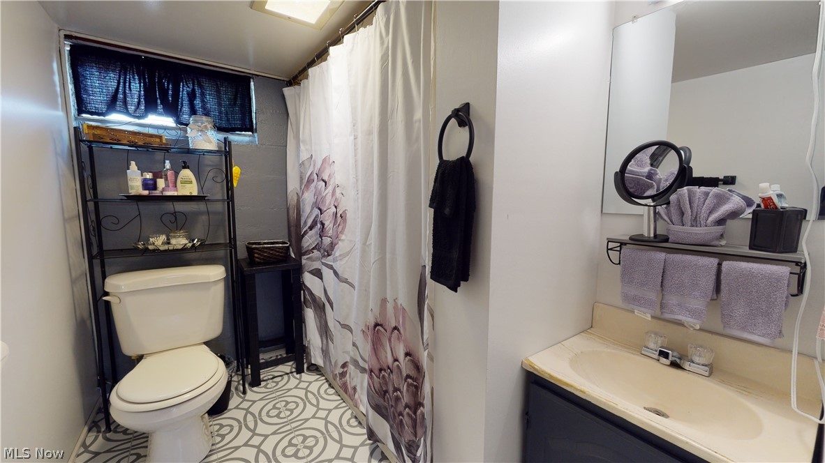 Selnik - Residential