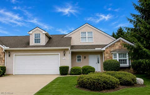 Photo for 156 Stonecreek Drive