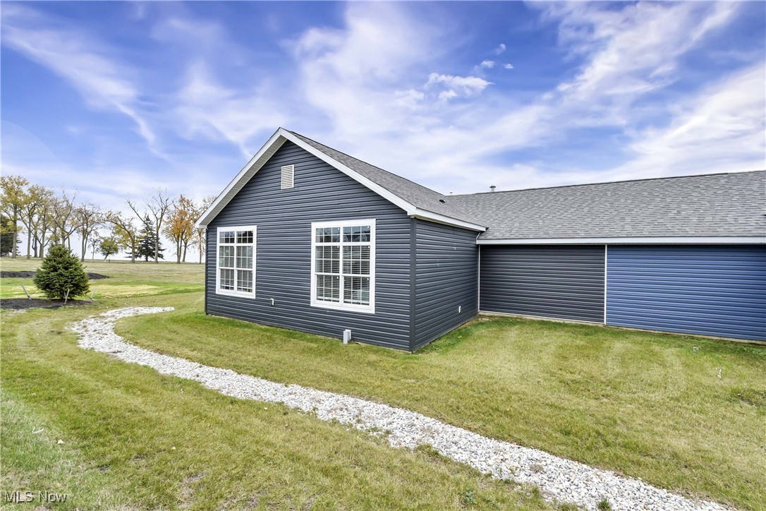 Waterview at Baypoint - Residential