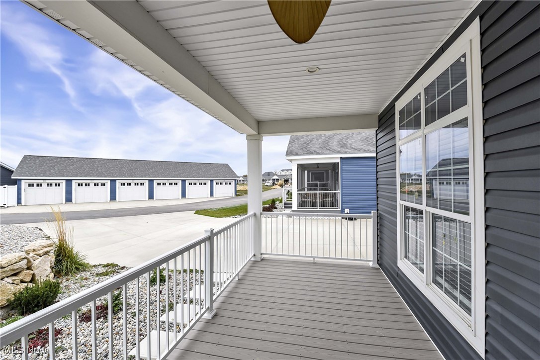 Waterview at Baypoint - Residential