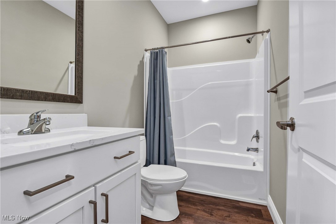 Waterview at Baypoint - Residential