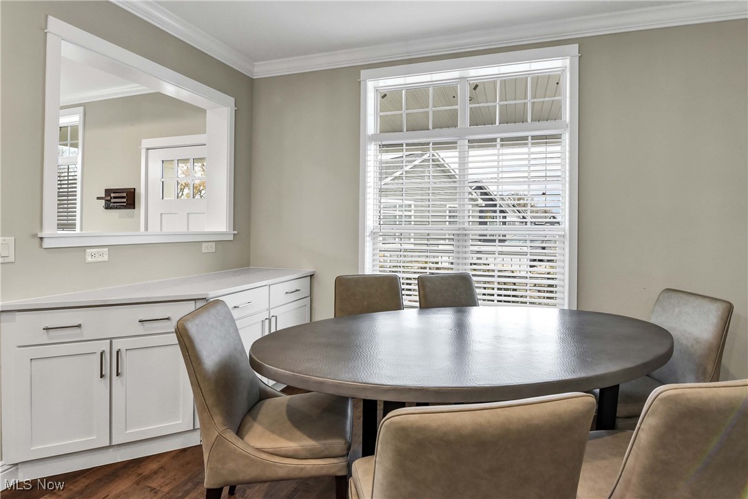 Waterview at Baypoint - Residential