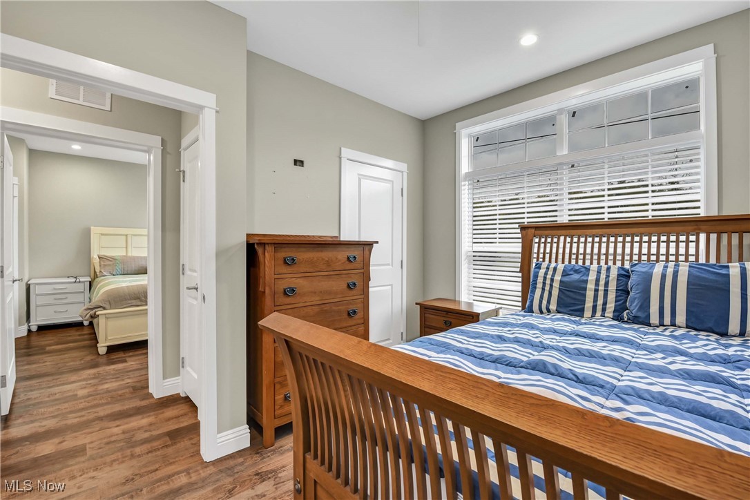 Waterview at Baypoint - Residential