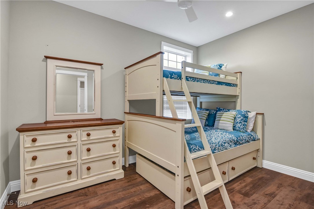 Waterview at Baypoint - Residential