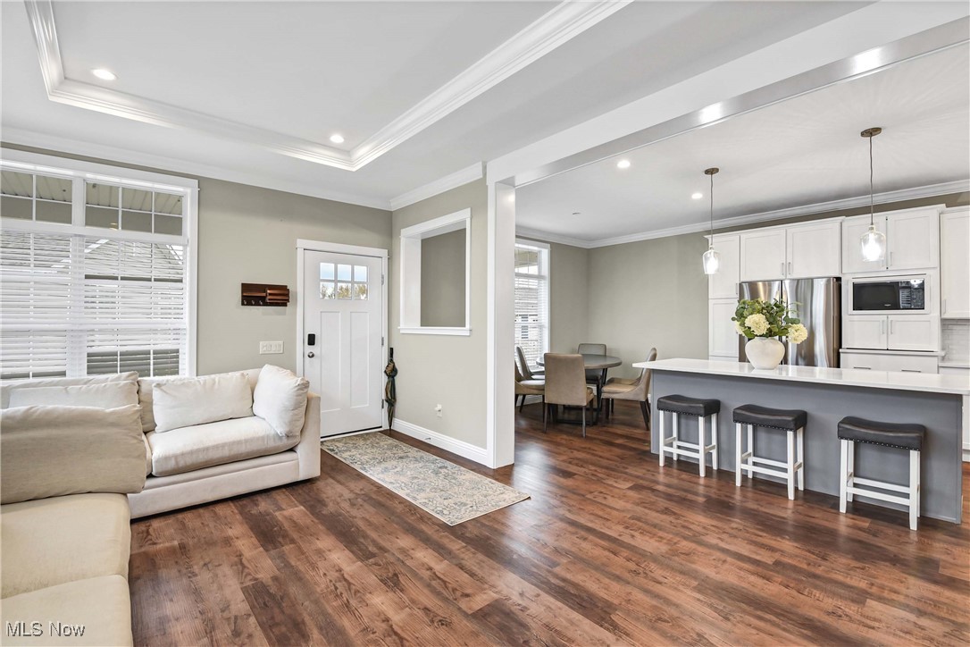 Waterview at Baypoint - Residential