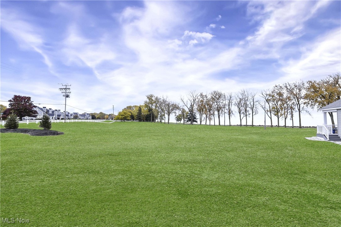 Waterview at Baypoint - Residential