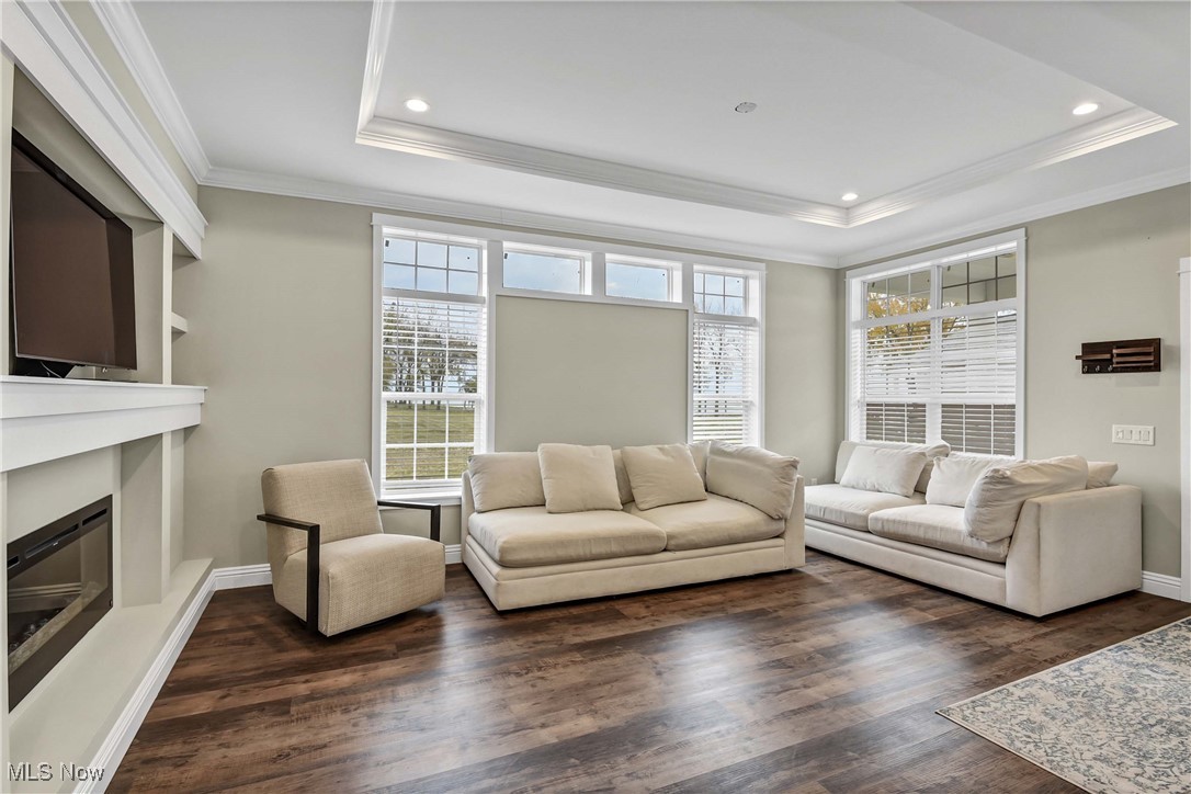 Waterview at Baypoint - Residential