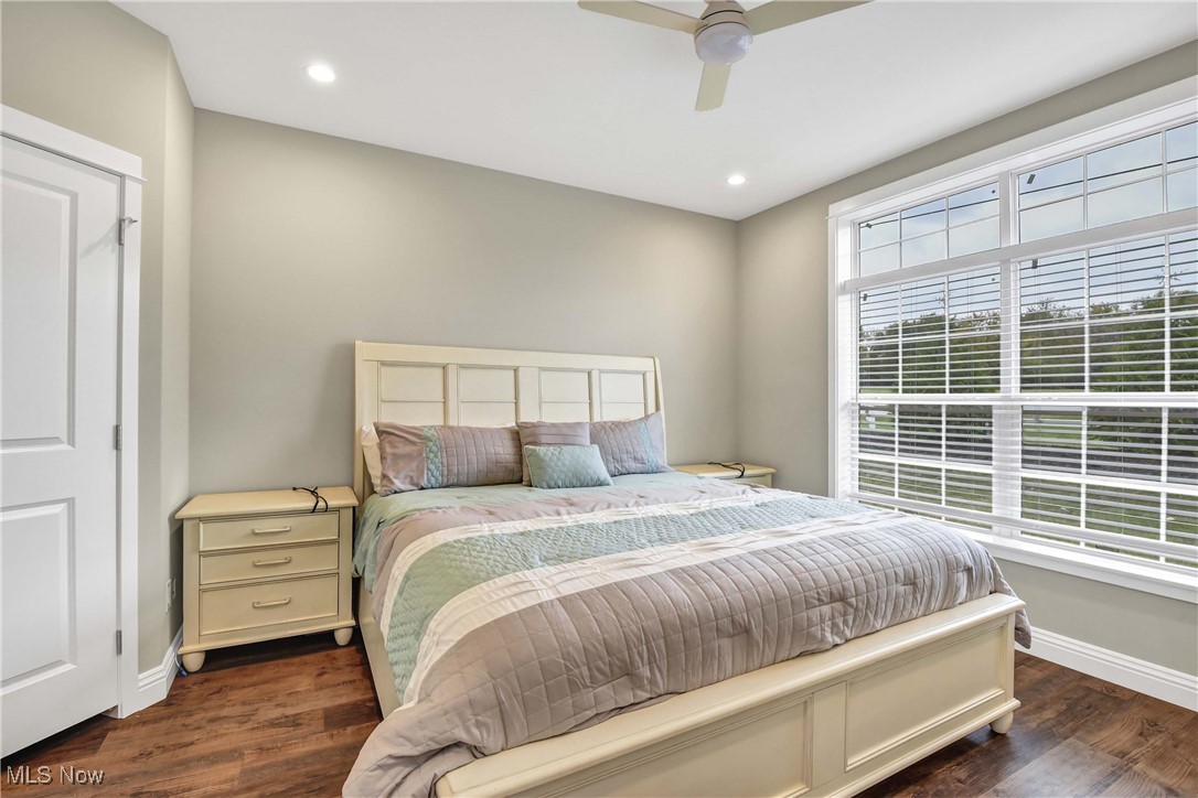 Waterview at Baypoint - Residential