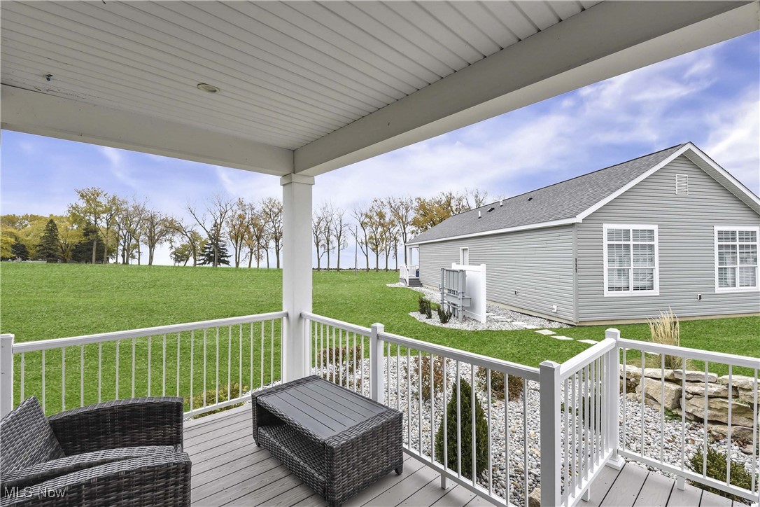 Waterview at Baypoint - Residential