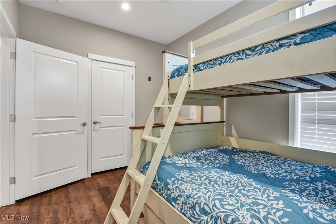 Waterview at Baypoint - Residential