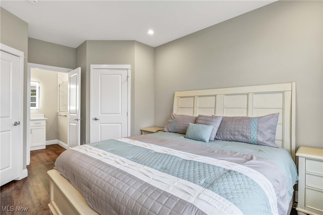 Waterview at Baypoint - Residential