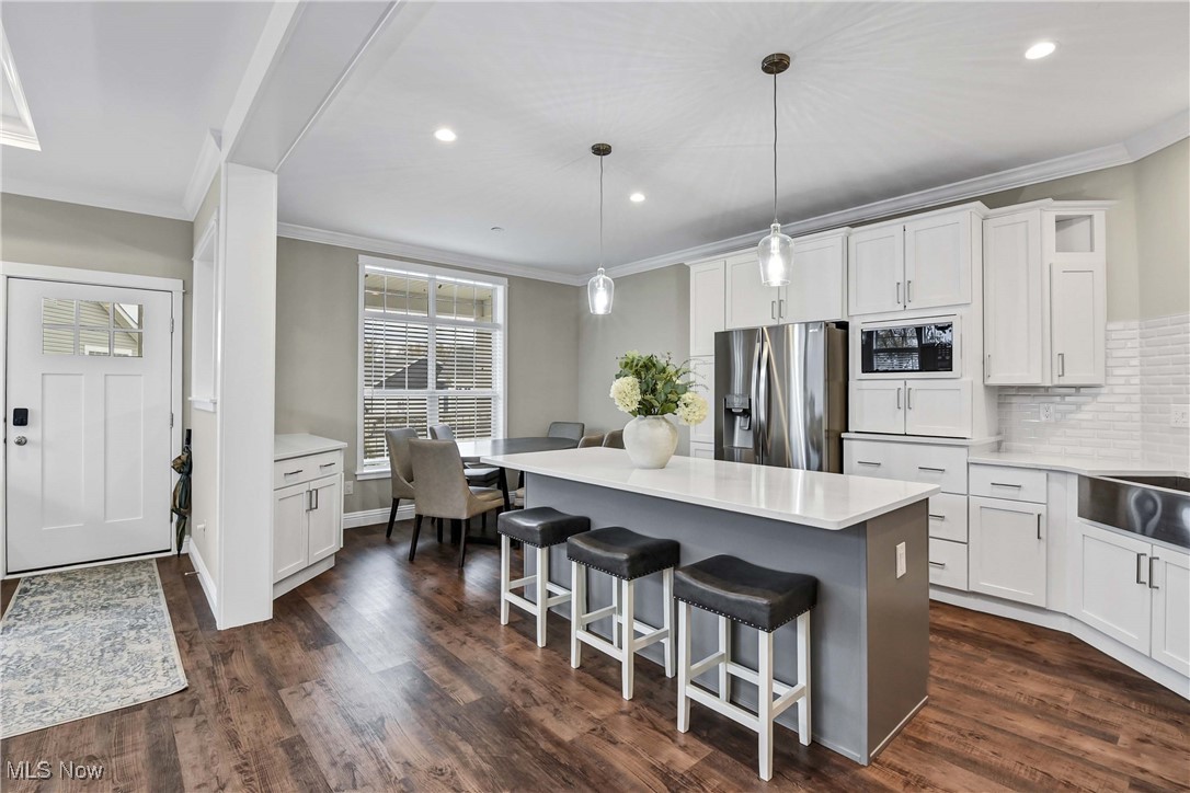 Waterview at Baypoint - Residential