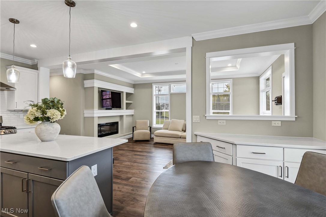 Waterview at Baypoint - Residential