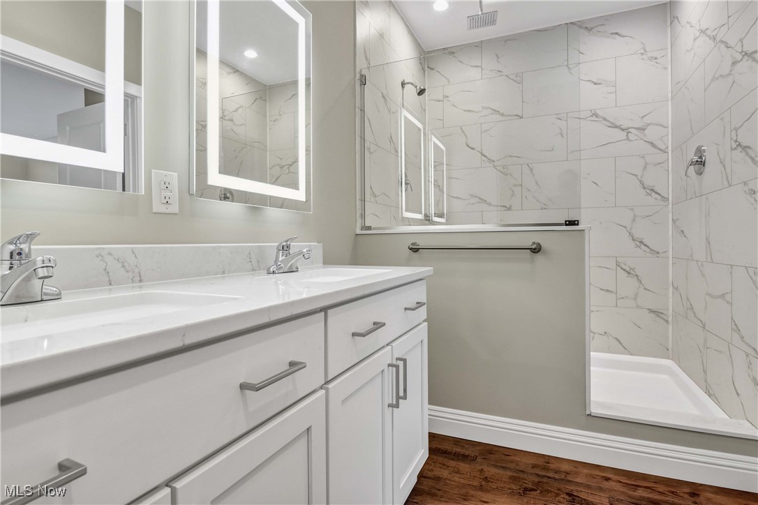 Waterview at Baypoint - Residential