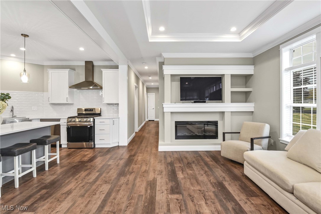 Waterview at Baypoint - Residential