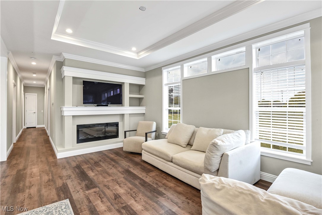 Waterview at Baypoint - Residential