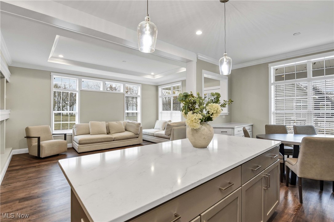 Waterview at Baypoint - Residential