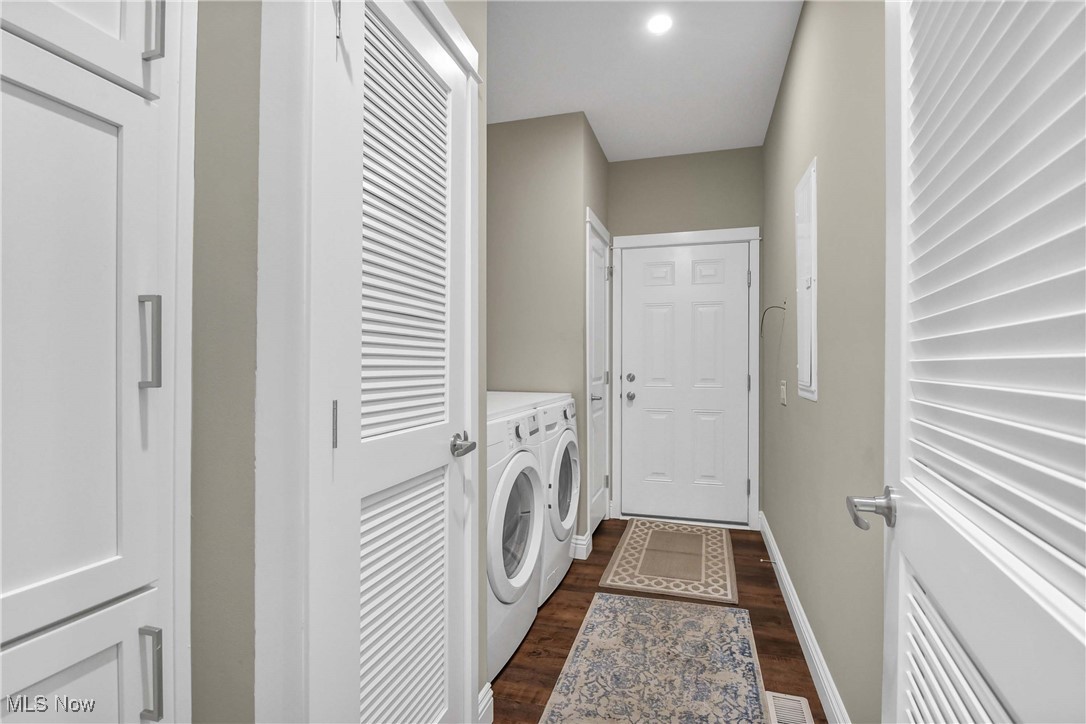 Waterview at Baypoint - Residential