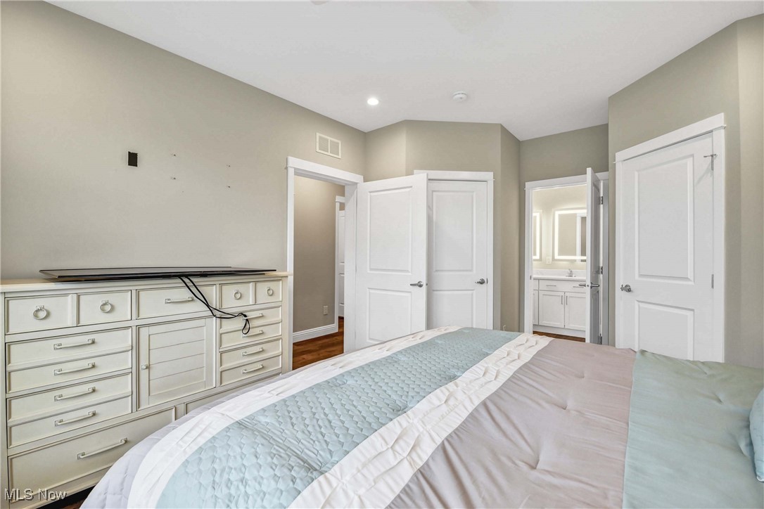 Waterview at Baypoint - Residential